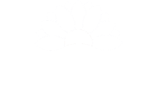 Strandhotel Margaretha White WaveDesign logo